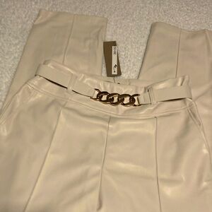 NWT Do+Be Ladies Dress Pants 🤩
